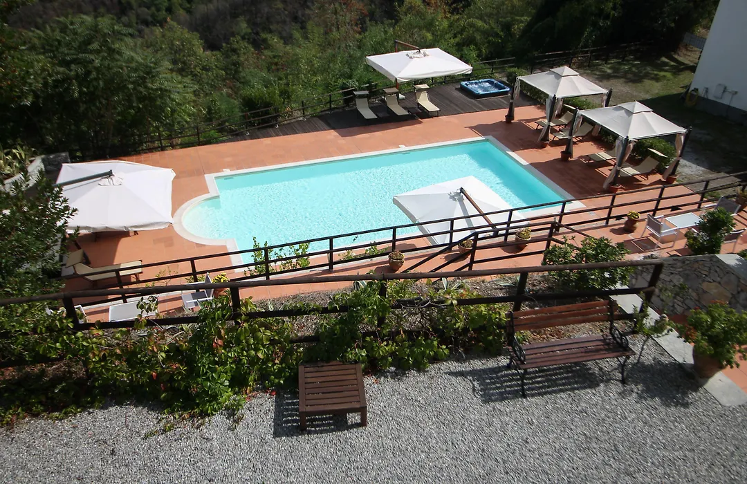 Relais San Rocco-1