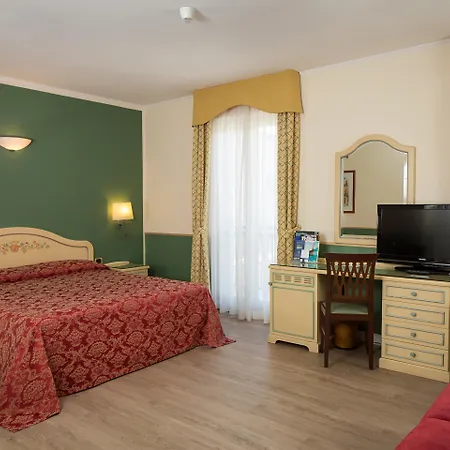 Grande Albergo-2