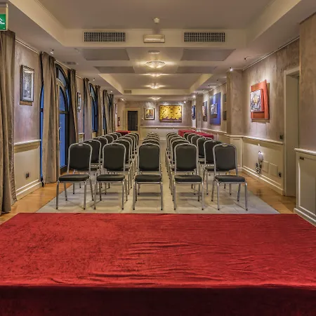 Grande Albergo-3