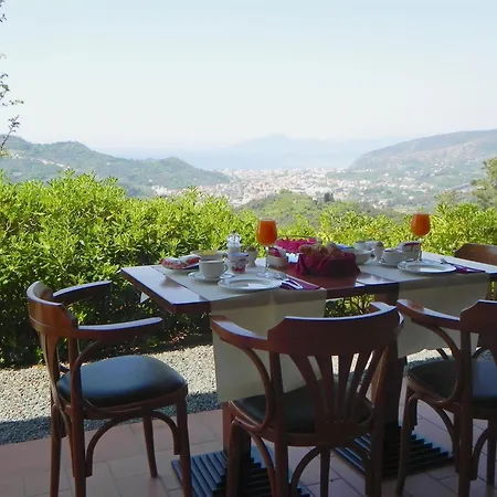 Relais San Rocco-3