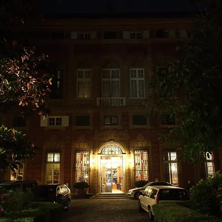 Grand Hotel Villa Balbi-3